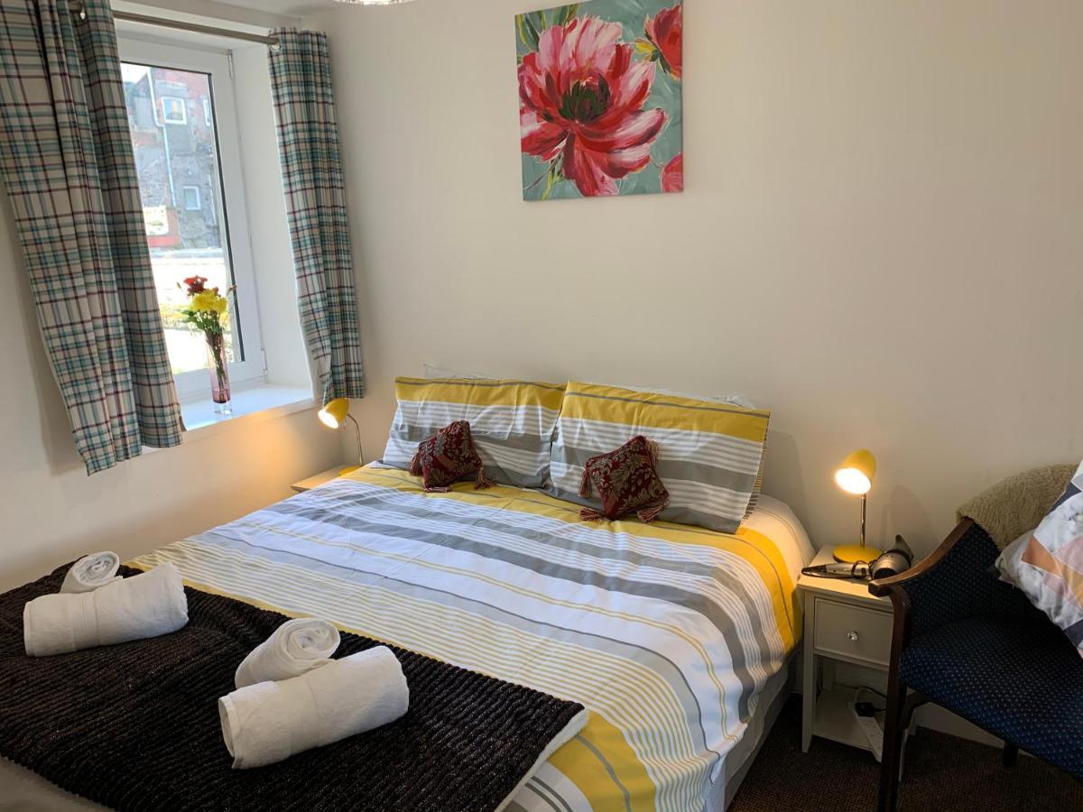 Heart Of Perth, City Centre Location Extérieur photo